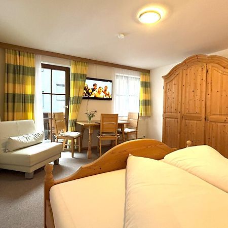 Appartements Sonnenstein Soelden, Close To Lift & Centre Bagian luar foto