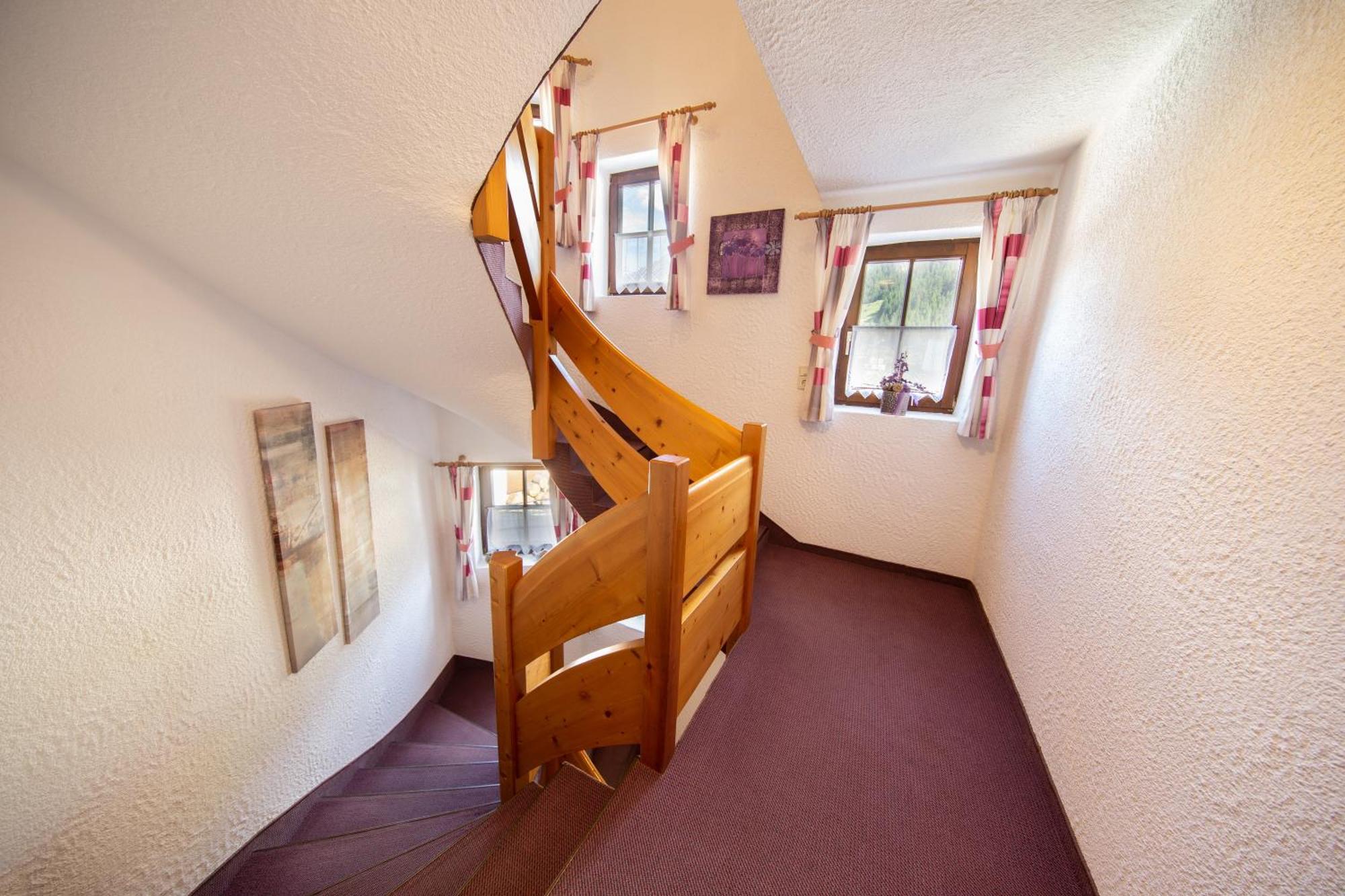 Appartements Sonnenstein Soelden, Close To Lift & Centre Bagian luar foto