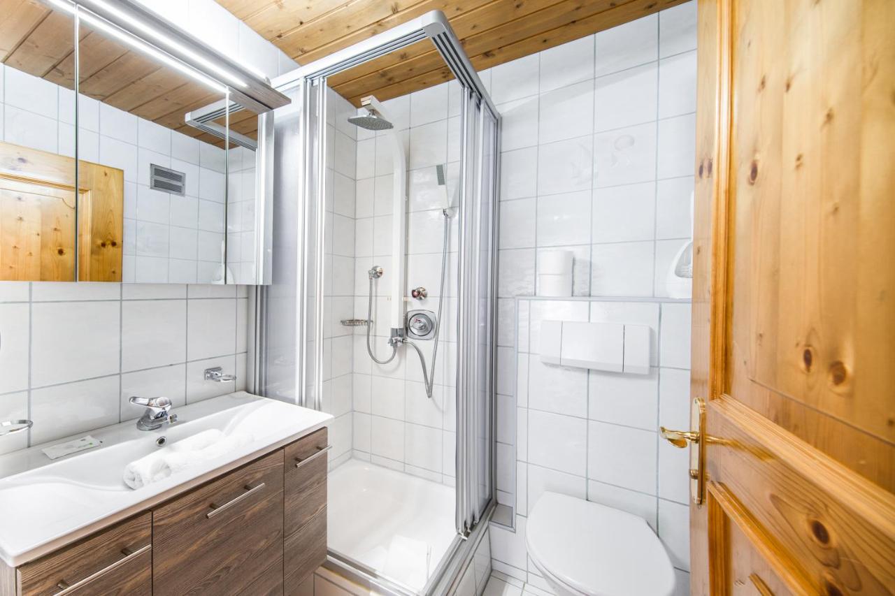 Appartements Sonnenstein Soelden, Close To Lift & Centre Bagian luar foto