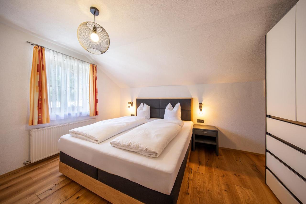 Appartements Sonnenstein Soelden, Close To Lift & Centre Bagian luar foto