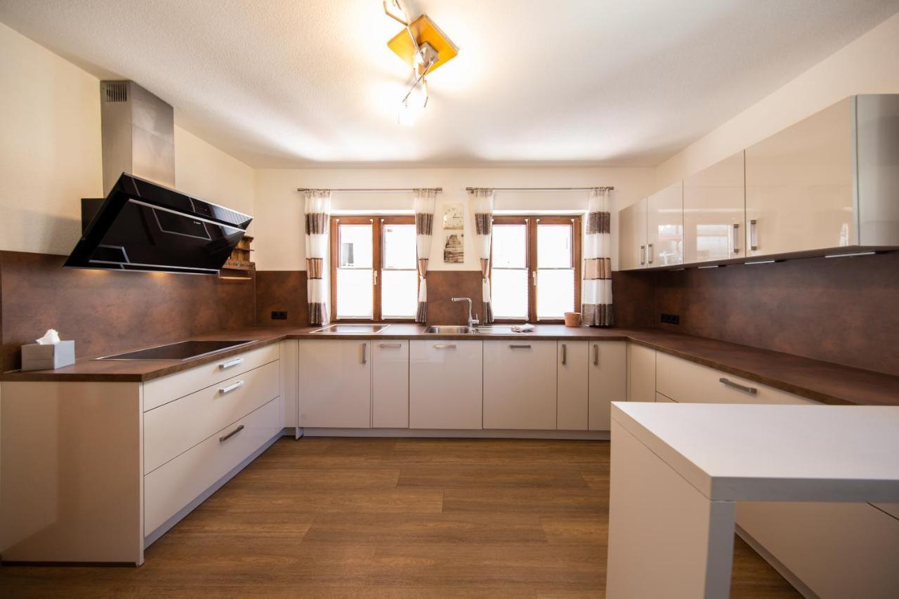 Appartements Sonnenstein Soelden, Close To Lift & Centre Bagian luar foto