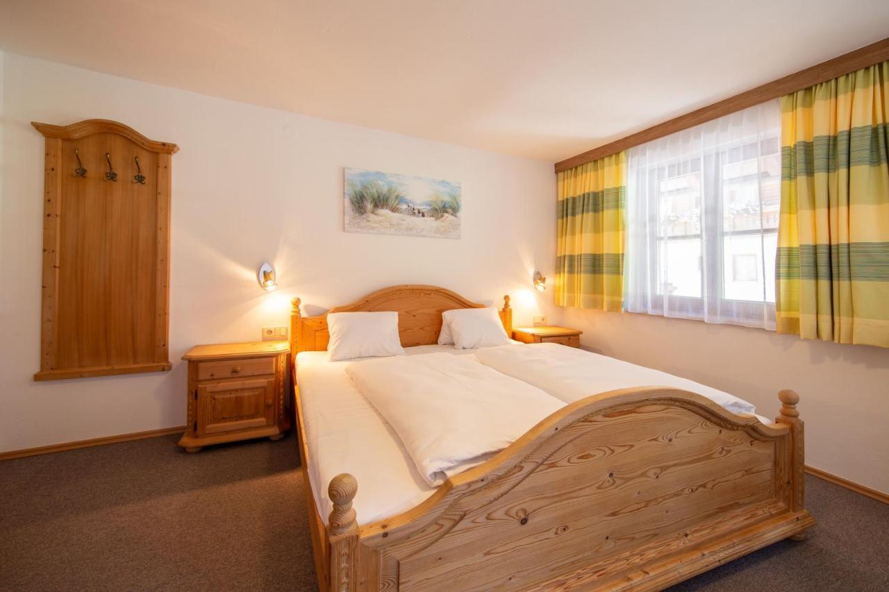 Appartements Sonnenstein Soelden, Close To Lift & Centre Bagian luar foto