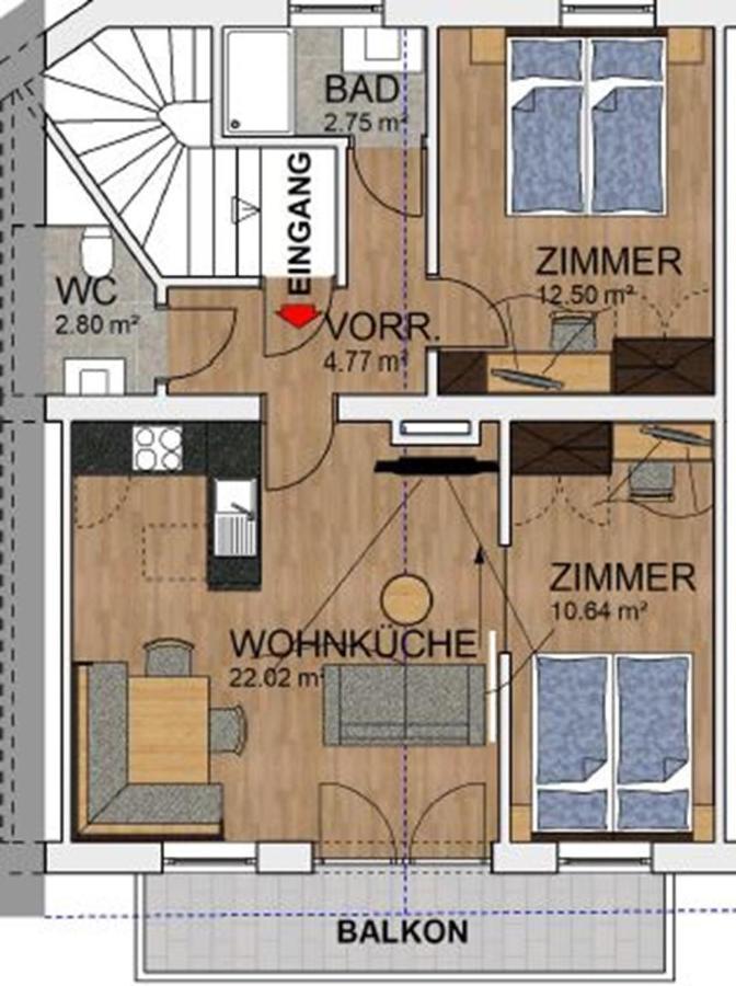 Appartements Sonnenstein Soelden, Close To Lift & Centre Bagian luar foto