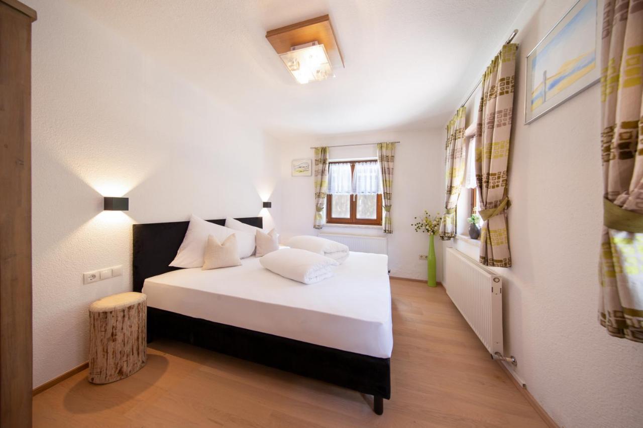 Appartements Sonnenstein Soelden, Close To Lift & Centre Bagian luar foto