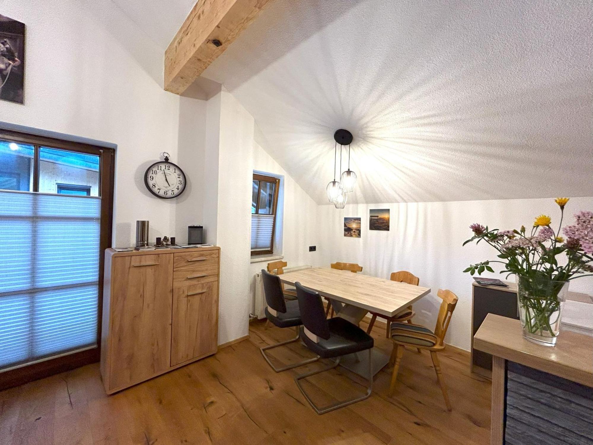 Appartements Sonnenstein Soelden, Close To Lift & Centre Bagian luar foto
