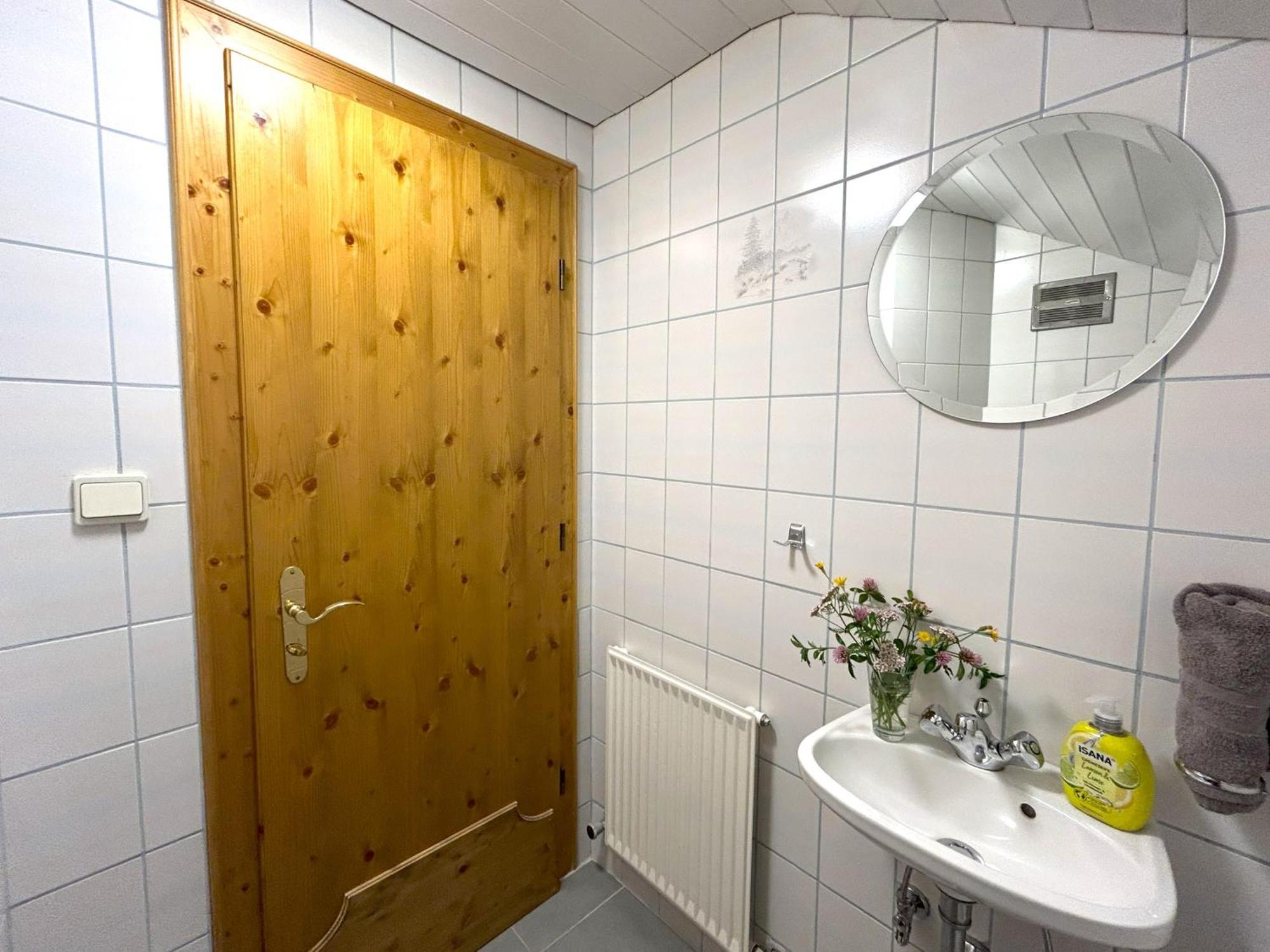 Appartements Sonnenstein Soelden, Close To Lift & Centre Ruang foto