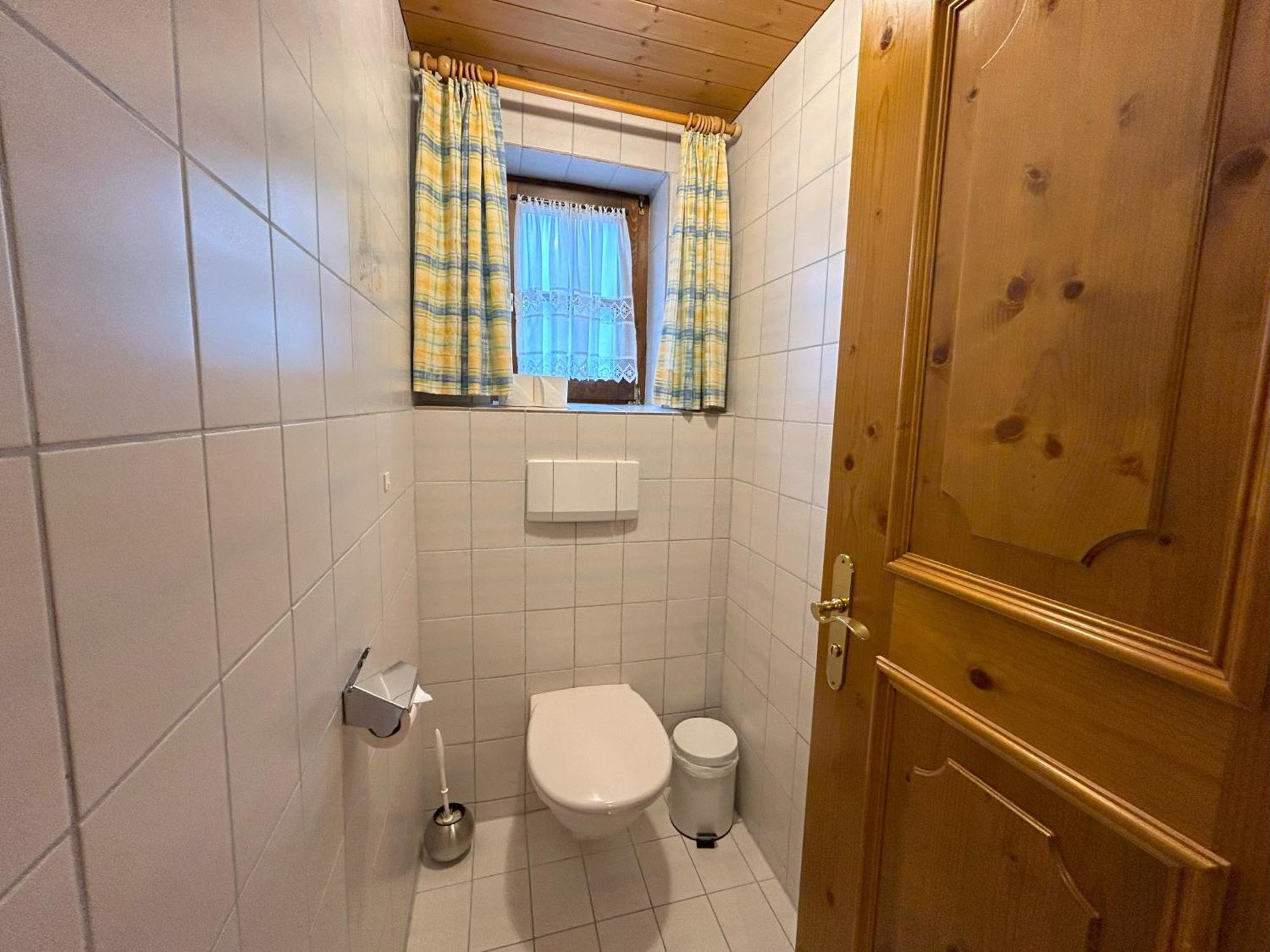 Appartements Sonnenstein Soelden, Close To Lift & Centre Ruang foto
