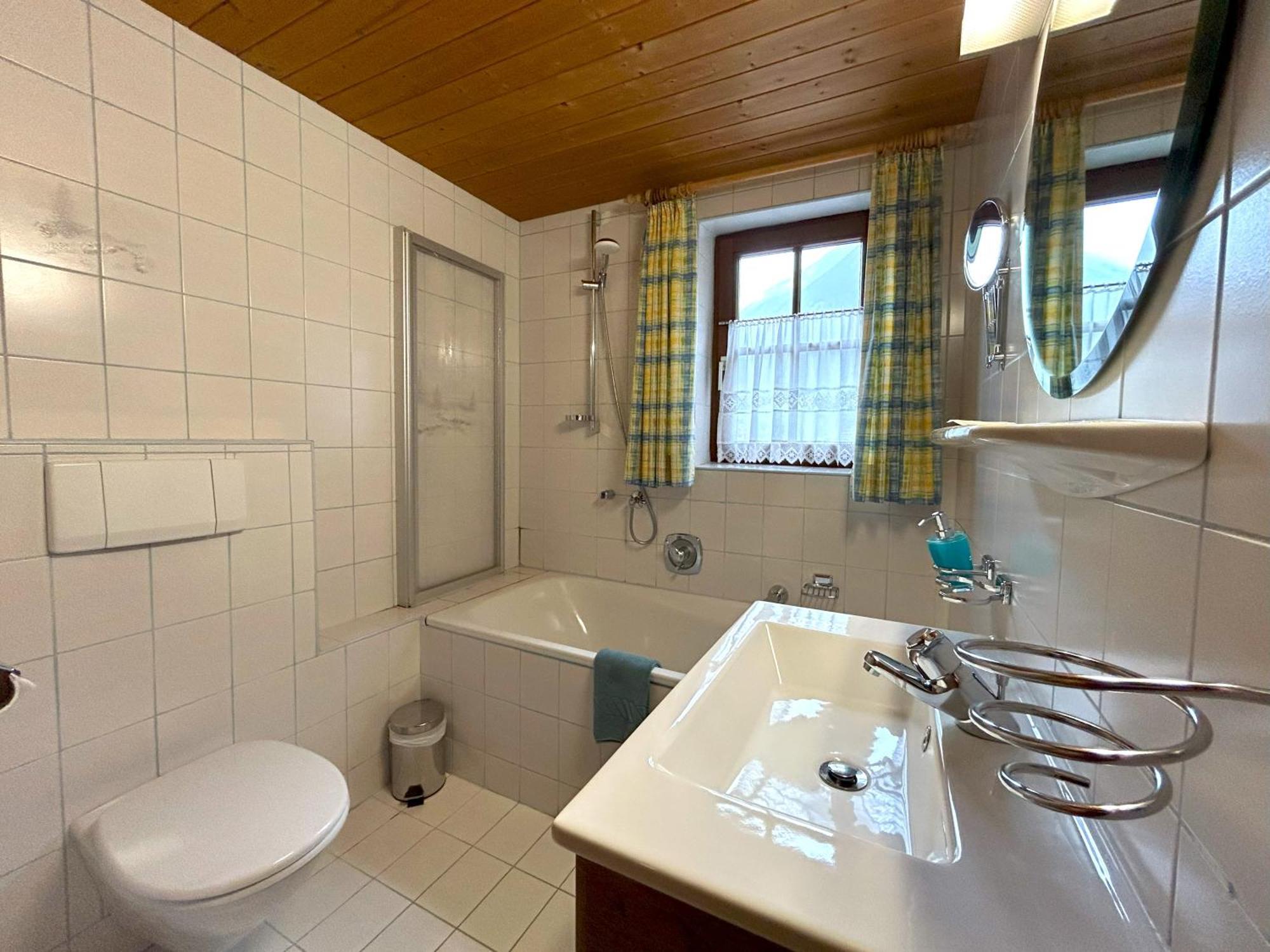 Appartements Sonnenstein Soelden, Close To Lift & Centre Ruang foto
