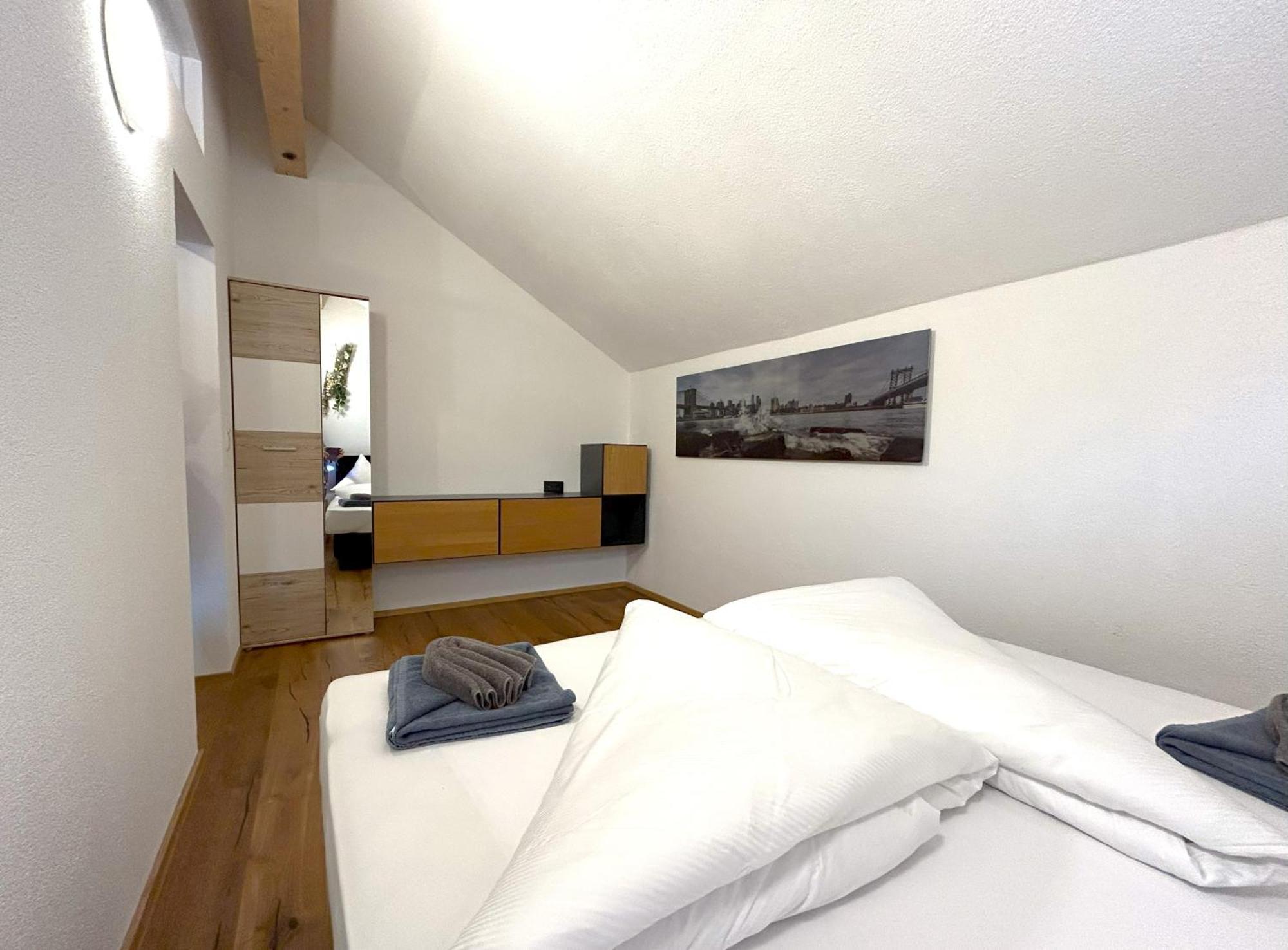 Appartements Sonnenstein Soelden, Close To Lift & Centre Bagian luar foto