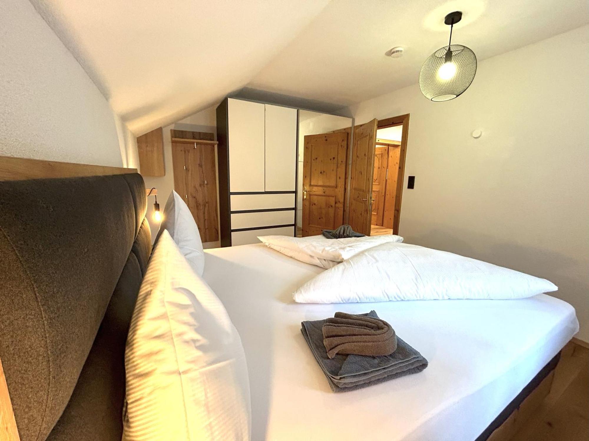 Appartements Sonnenstein Soelden, Close To Lift & Centre Bagian luar foto