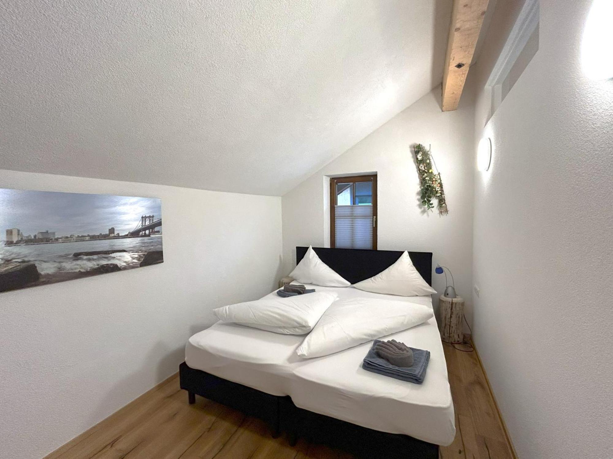 Appartements Sonnenstein Soelden, Close To Lift & Centre Bagian luar foto