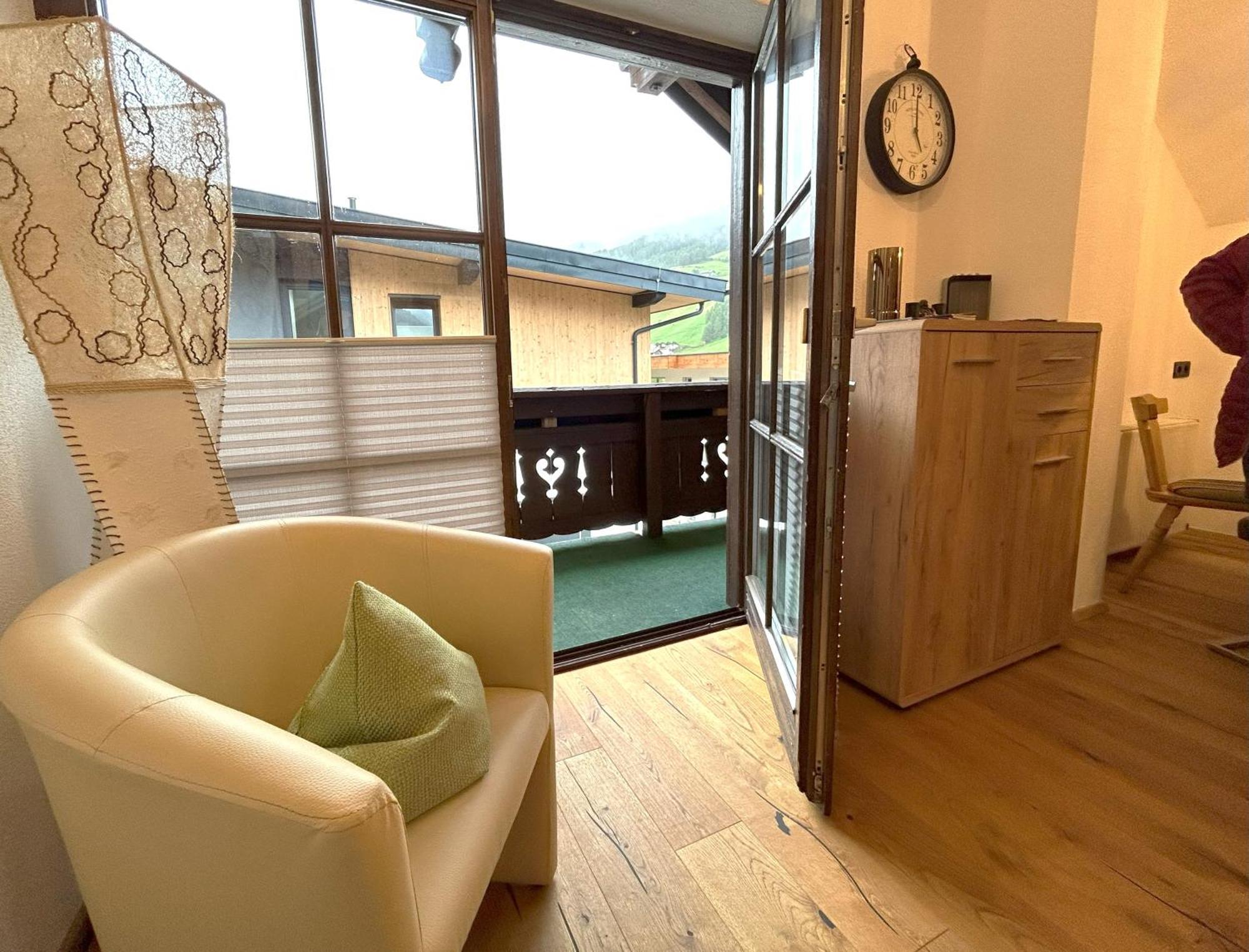 Appartements Sonnenstein Soelden, Close To Lift & Centre Ruang foto