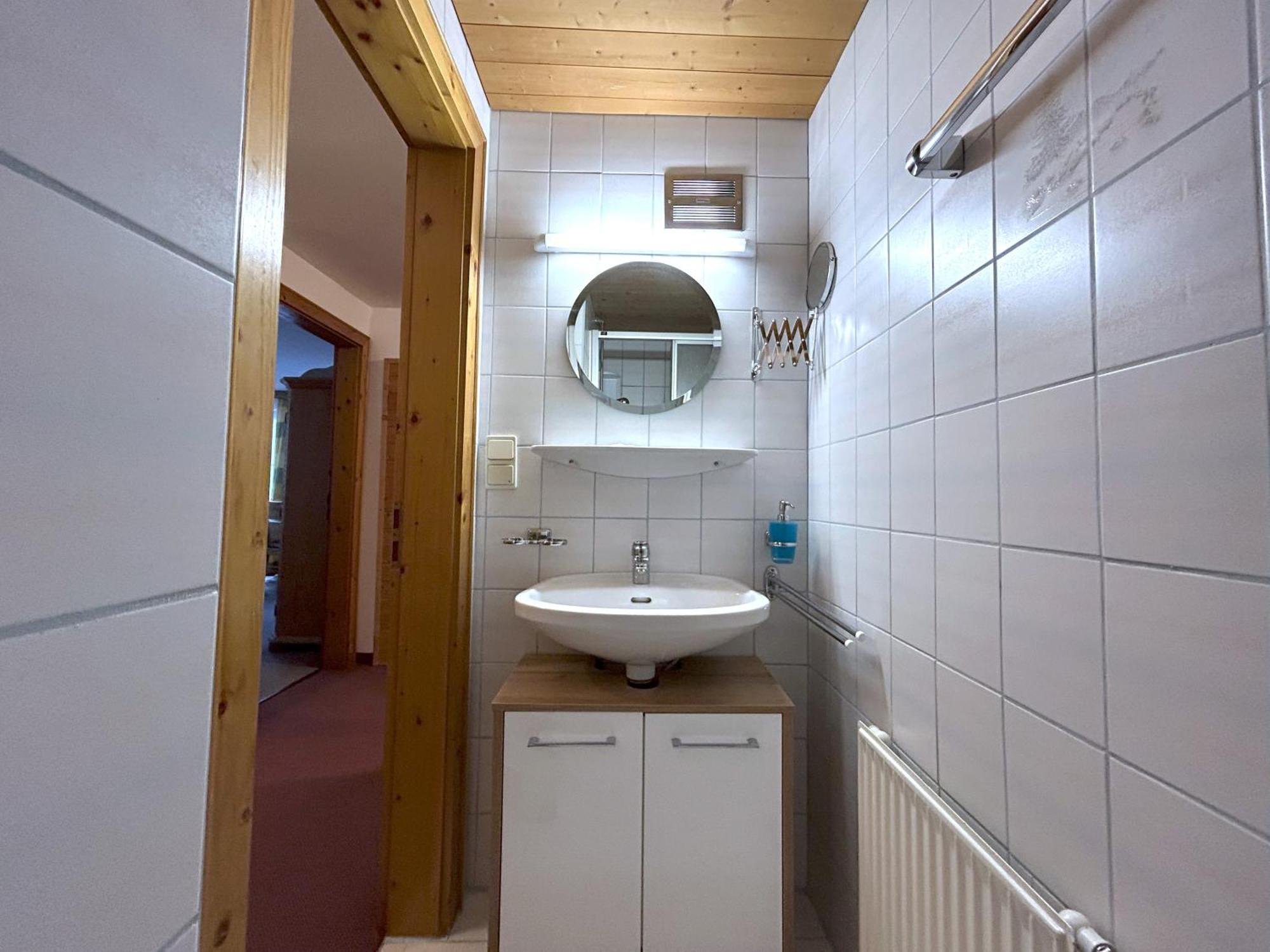 Appartements Sonnenstein Soelden, Close To Lift & Centre Ruang foto