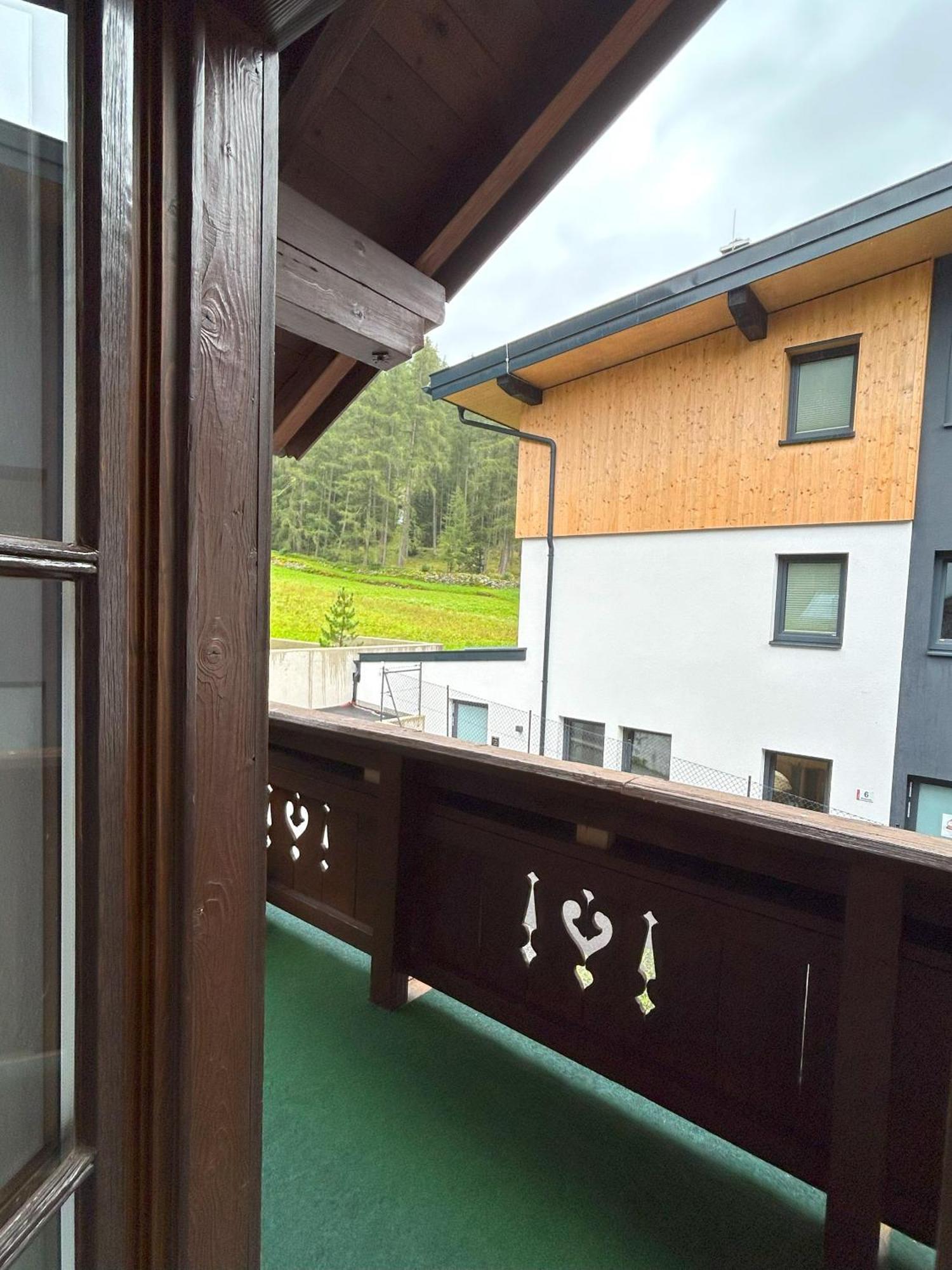 Appartements Sonnenstein Soelden, Close To Lift & Centre Ruang foto