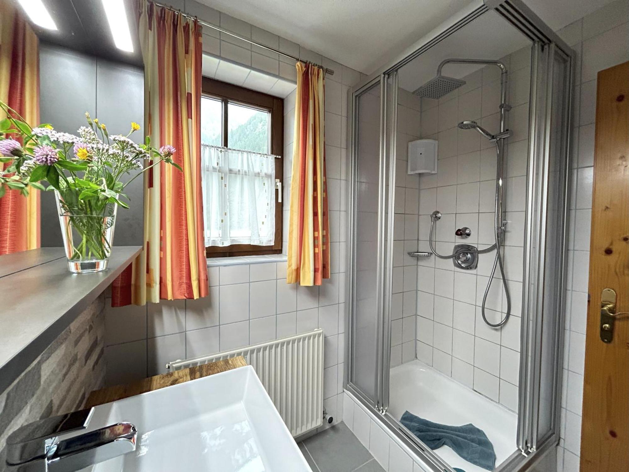 Appartements Sonnenstein Soelden, Close To Lift & Centre Bagian luar foto
