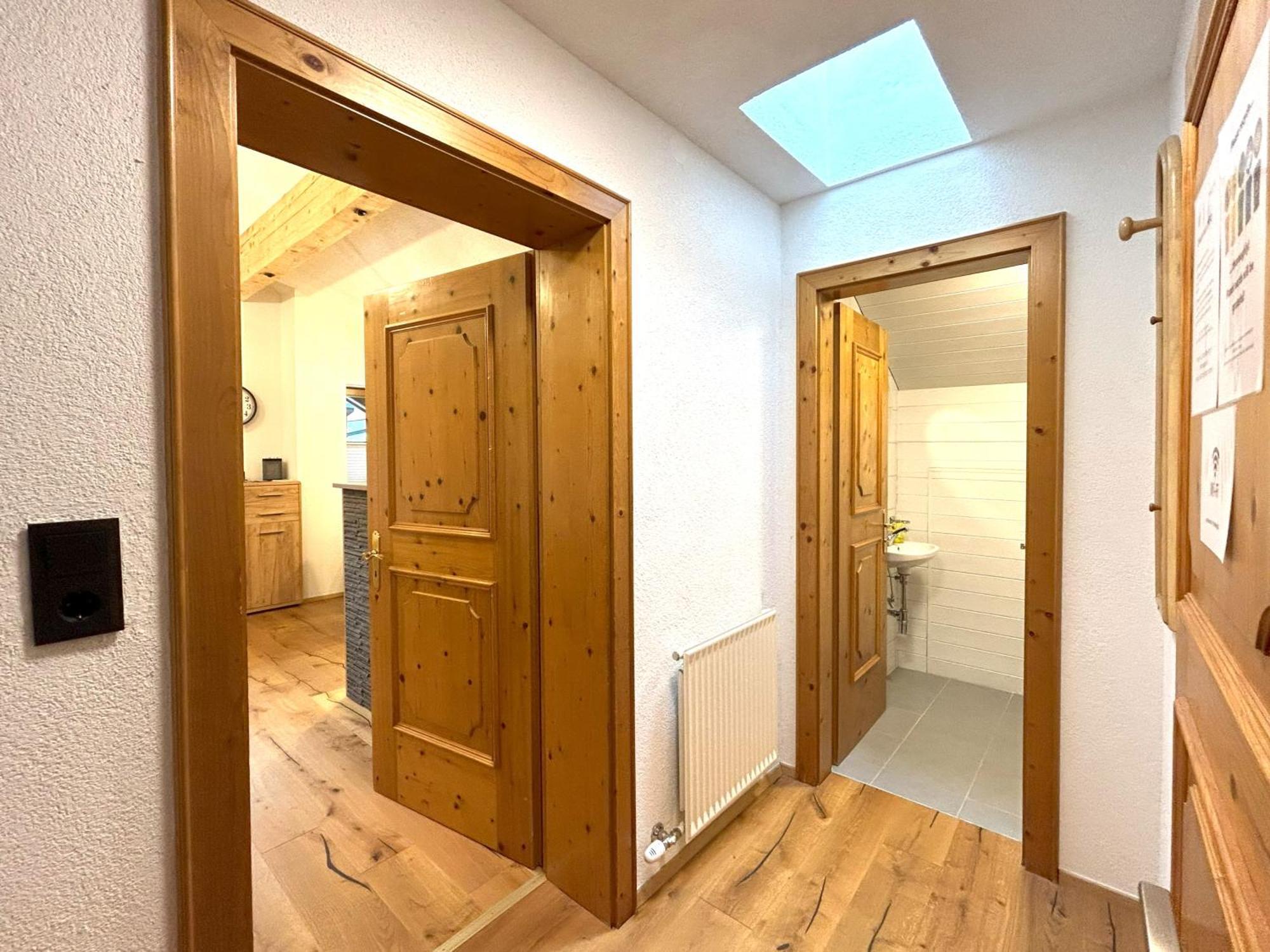 Appartements Sonnenstein Soelden, Close To Lift & Centre Ruang foto