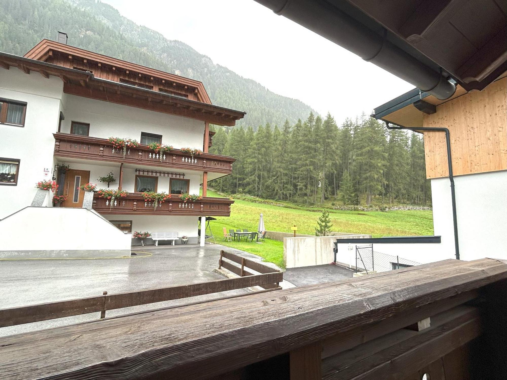 Appartements Sonnenstein Soelden, Close To Lift & Centre Ruang foto