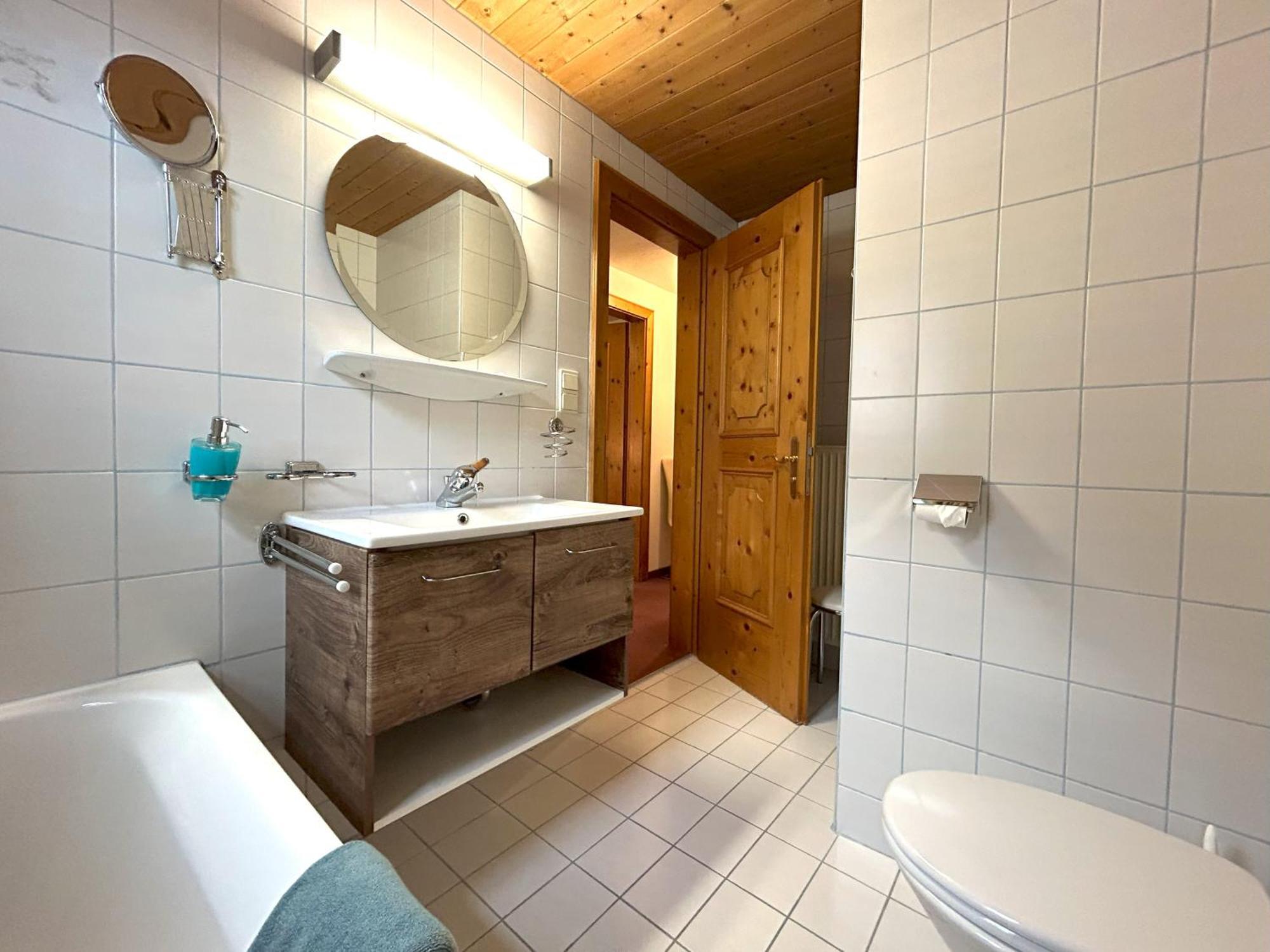 Appartements Sonnenstein Soelden, Close To Lift & Centre Ruang foto